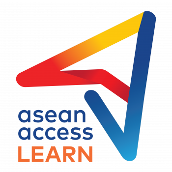 Asean Access 