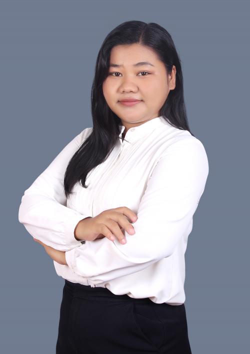 Chuon Sophany
