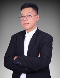 Ly Samnang